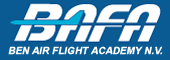 Ben Air Flight Academy NV